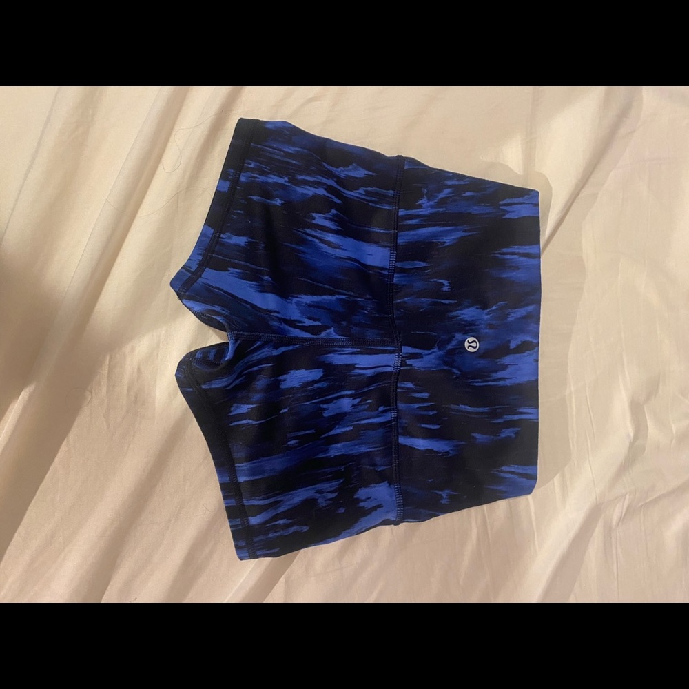 Spandex